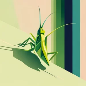 آموزش جامع گرس هاپر